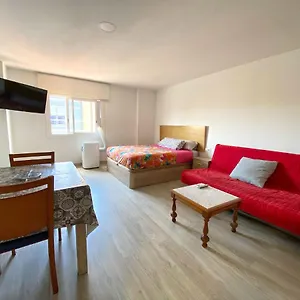 hostel-penedes.catalonia-hotels.com/