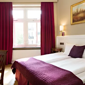Vasa, Bw Signature Collection Hotell
