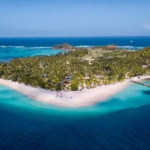 4* Курортный комплекс &