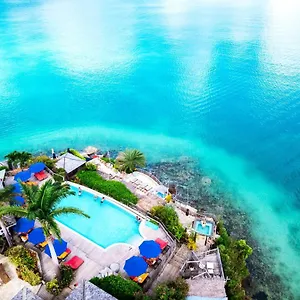 Cocobay Antigua (adults Only) Semesteranläggning (resort)