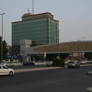 platinum-suites.jeddahhotels.net/