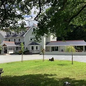 gleann-fia-country-house.hotel-killarney.com/