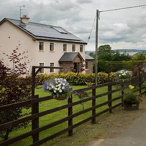 woodlands-guesthouse.hotel-killarney.com/