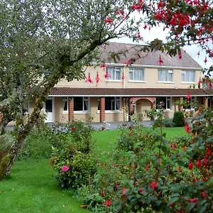 The Gardens Guest Bed & Breakfast Killarney
