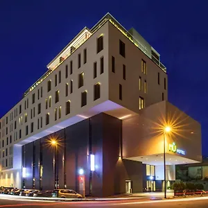 ibis-styles-ipoh.ipoh-hotel.com/