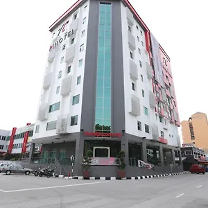 tune-hotel-ipoh.ipoh-hotel.com/