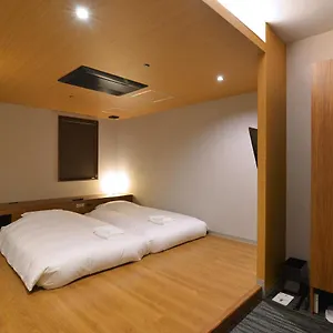 gardens-cabin.sapporo-hotel.com/